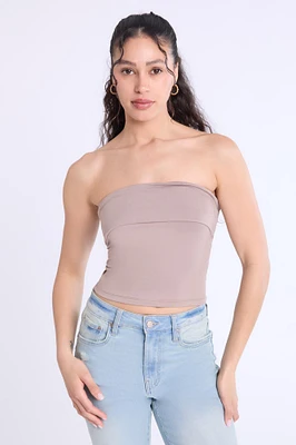 Haut tube super doux