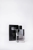 Guest Platinum Cologne
