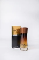 Magic Code Prive Cologne