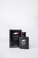 Eau de cologne Racing Club Black