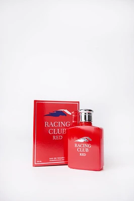 Racing Club Red Cologne