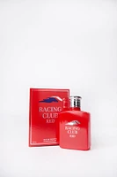 Racing Club Red Cologne