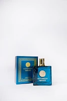 Eau de cologne Victorious Heroes