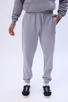 Zoo York Mens Oversized Sweatpant