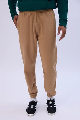 Zoo York Mens Oversized Sweatpant