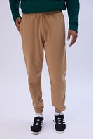 Zoo York Mens Oversized Sweatpant