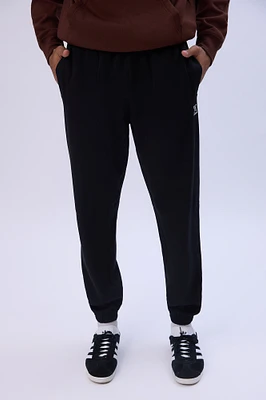 Arsenic Mens Embroidered Logo Sweatpant