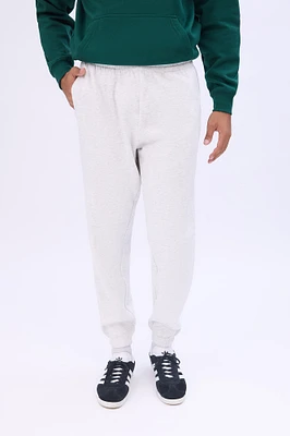 Arsenic Mens Embroidered Logo Sweatpant