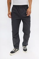 Arsrenic Mens Parachute Cargo Pant