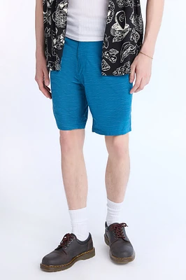 Arsenic Mens 9" Hybrid Shorts
