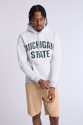 Short chino en sergé Arsenic homme