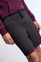 Arsenic Mens Twill Shorts