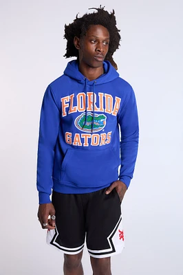 Short de basket-ball en maille Zoo York homme