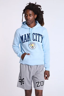 Zoo York Mens Logo Mesh Shorts