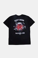 Arsenic Mens Kool Ade T-Shirt