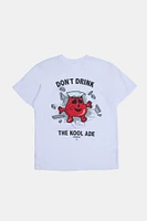 Arsenic Mens Kool Ade T-Shirt