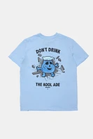Arsenic Mens Kool Ade T-Shirt