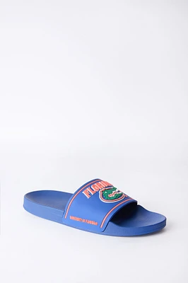 Sandales Florida Gators homme