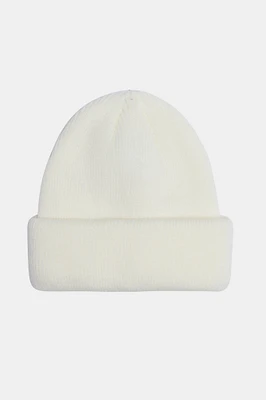Arsenic Mens Short Foldup Beanie