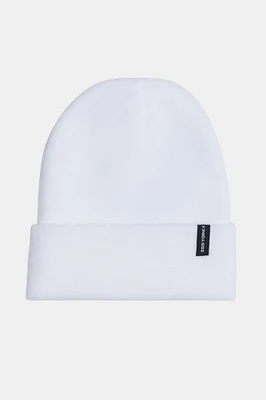 Zoo York Mens Basic Foldup Beanie