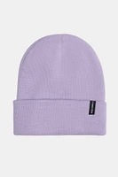 Zoo York Mens Basic Foldup Beanie