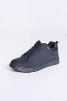 Zoo York Mens Logo Shoes