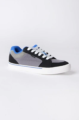 Zoo York Mens Ellis 2.0 Shoes