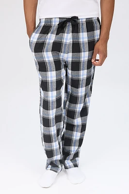 Pantalon Pyjama Homme West49