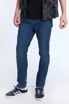 Mens DSW Slim Jeans