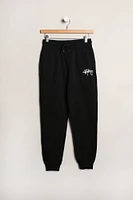 Zoo York Youth Logo Fleece Jogger