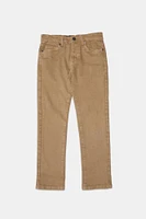 West49 Youth Coloured Skinny Jeans