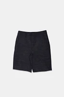 Arsenic Youth 9" Hybrid Shorts