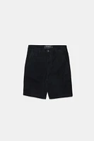 Arsenic Youth 10" Twill Chino Shorts