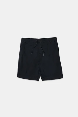 Arsenic Youth 7" Poplin Shorts
