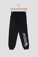 Youth Pokémon Sweatpant