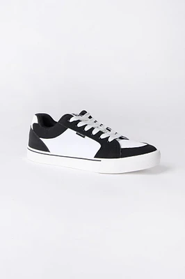 Zoo York Youth Ellis 2.0 Shoes