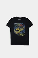 Youth Nascar Bass Pro Shops T-Shirt