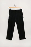 Arsenic Youth Twill Carpenter Pant