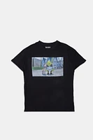 Shrek Boyfriend Tee