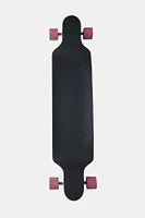 Zoo York City Bridge Longboard 41"