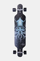 Zoo York Kraken Longboard 42"