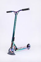 Trottinette x-pro reflet essence Pivot