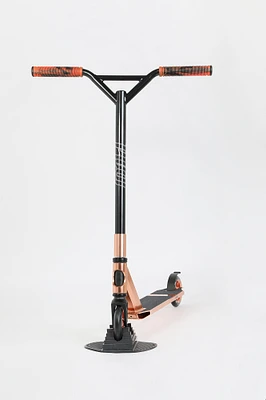 Pivot X-Park Bronze & Black Scooter