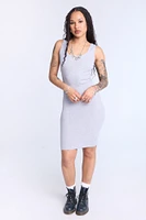 Bodycon-midi-dress