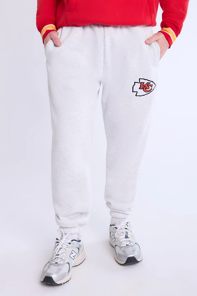 Kansas City Chiefs Sweatpant