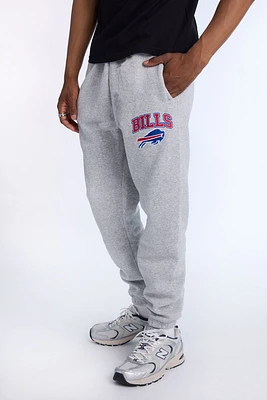 Mens Buffalo Bills Sweatpant