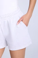 AERO Slouchy Shorts