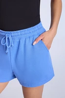 AERO Slouchy Shorts