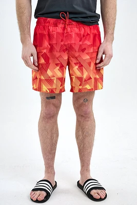 Maillot de bain