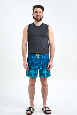 Maillot de bain